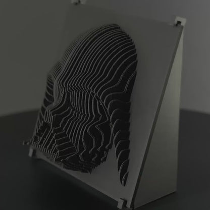 Dark Vador